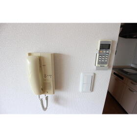 15/16 その他画像