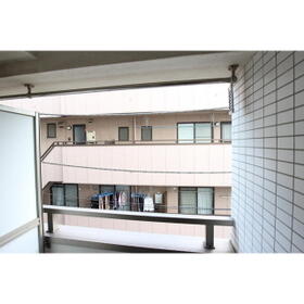 16/16 その他画像