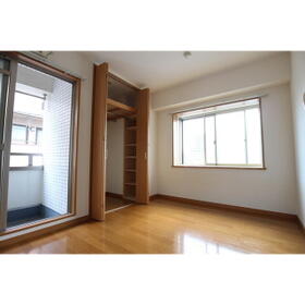 3/16 リビング/ダイニング