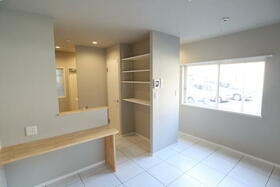 3/16 リビング/ダイニング