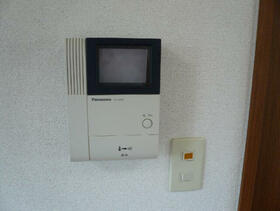 12/14 その他画像