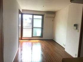 3/14 リビング/ダイニング