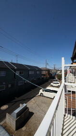 12/15 その他画像