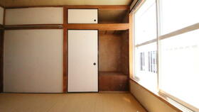 13/15 その他画像