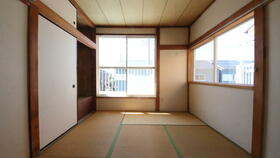 14/15 その他画像