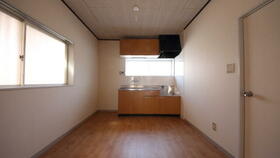 15/15 その他画像