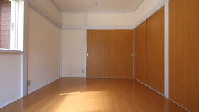 3/15 リビング/ダイニング