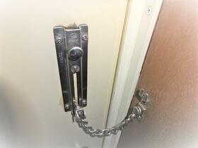 14/16 その他画像