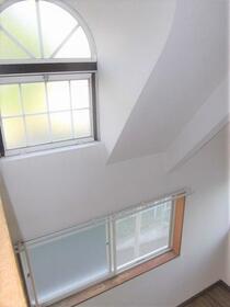 15/16 その他画像