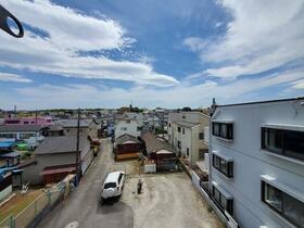 16/16 その他画像