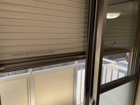 15/16 その他画像