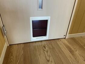 16/16 その他画像