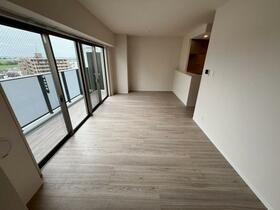 3/16 リビング/ダイニング