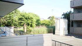 13/15 その他画像