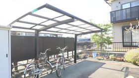 14/15 その他画像