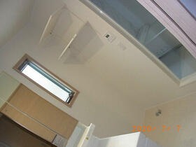 10/16 その他画像