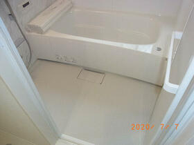 11/16 その他画像