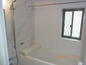 12/16 その他画像