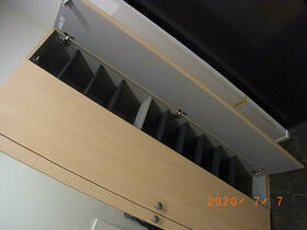 13/16 その他画像