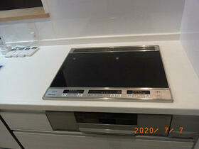 15/16 その他画像