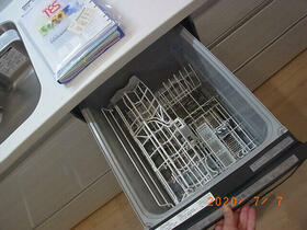 16/16 その他画像