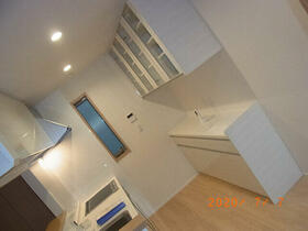 3/16 その他画像