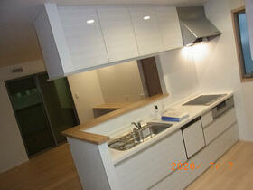 4/16 その他画像