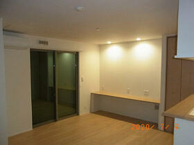 5/16 その他画像