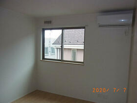 6/16 その他画像