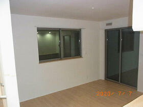 7/16 その他画像