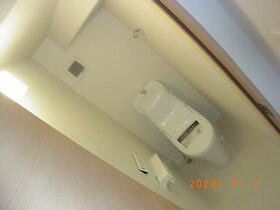 8/16 その他画像