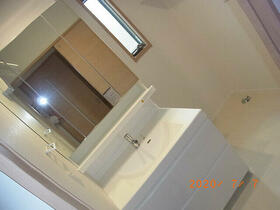 9/16 その他画像