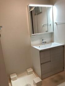 10/13 その他画像