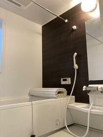 11/13 その他画像