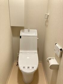 12/13 その他画像