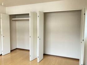 13/13 その他画像