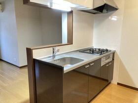 3/13 その他画像