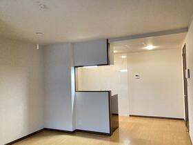 4/13 その他画像