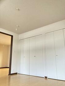 5/13 その他画像