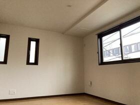 6/13 その他画像