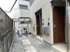 7/13 その他画像