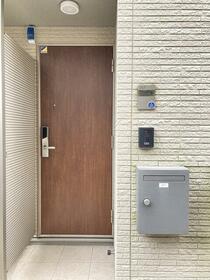 8/13 その他画像