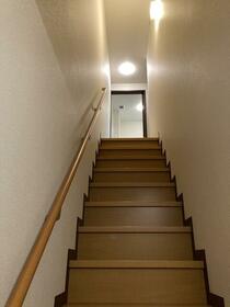 9/13 その他画像