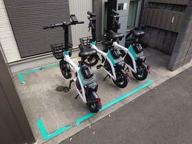 10/12 その他画像