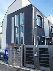 11/12 その他画像