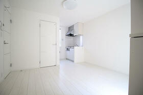 3/12 リビング/ダイニング