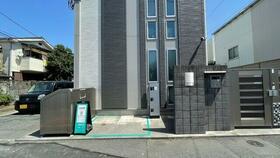 12/12 エントランス