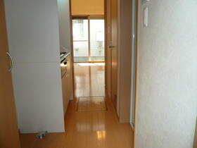 10/12 その他画像