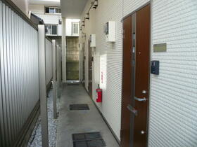 11/12 その他画像