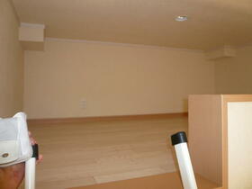 12/12 その他画像